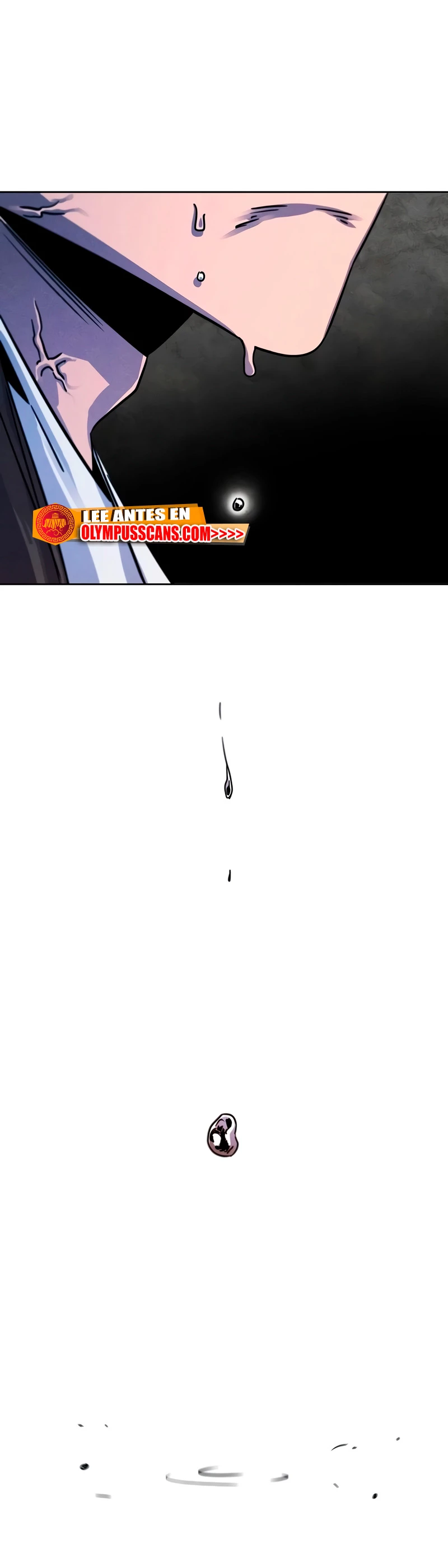 Loco Murim > Capitulo 81 > Page 521