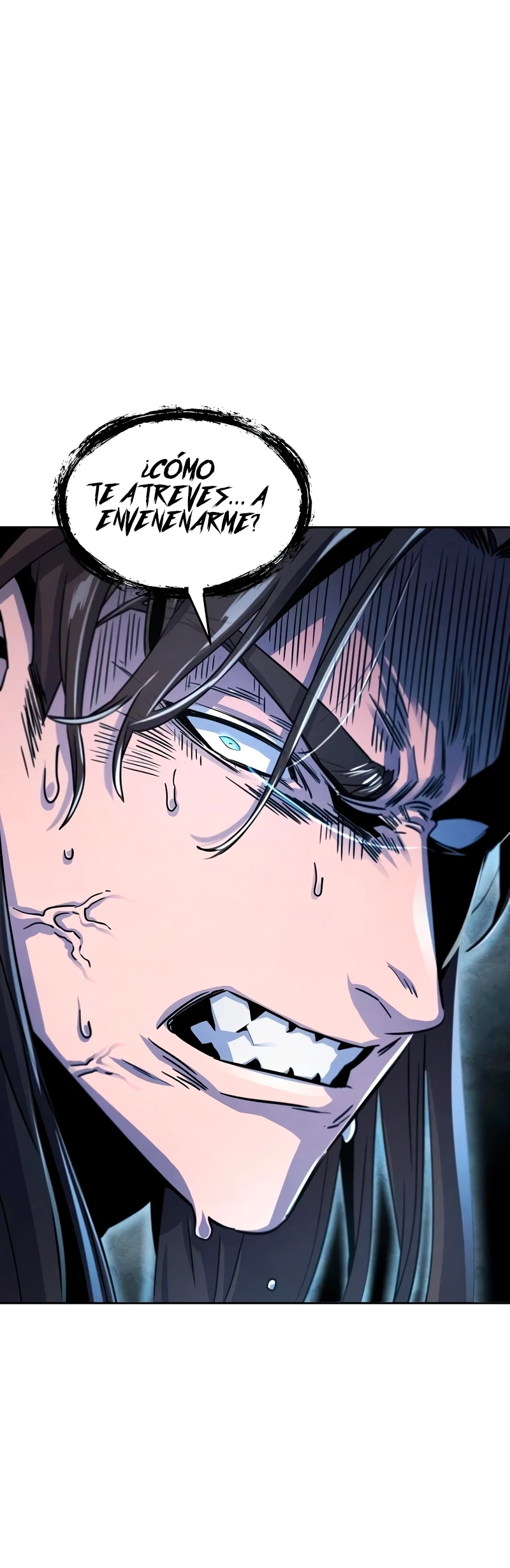 Loco Murim > Capitulo 81 > Page 531