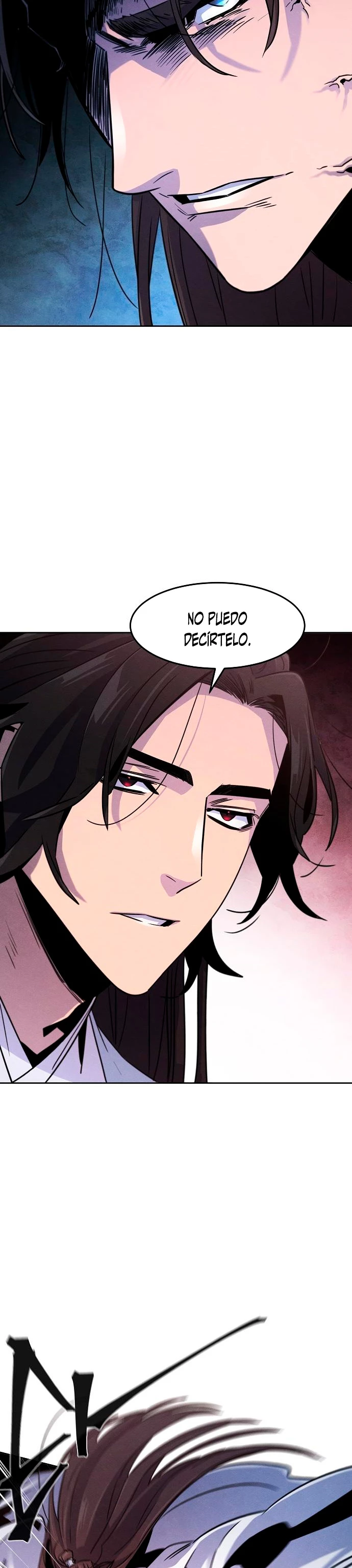 Loco Murim > Capitulo 82 > Page 31