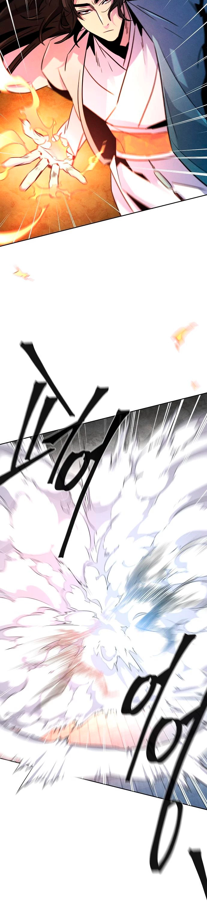 Loco Murim > Capitulo 82 > Page 51