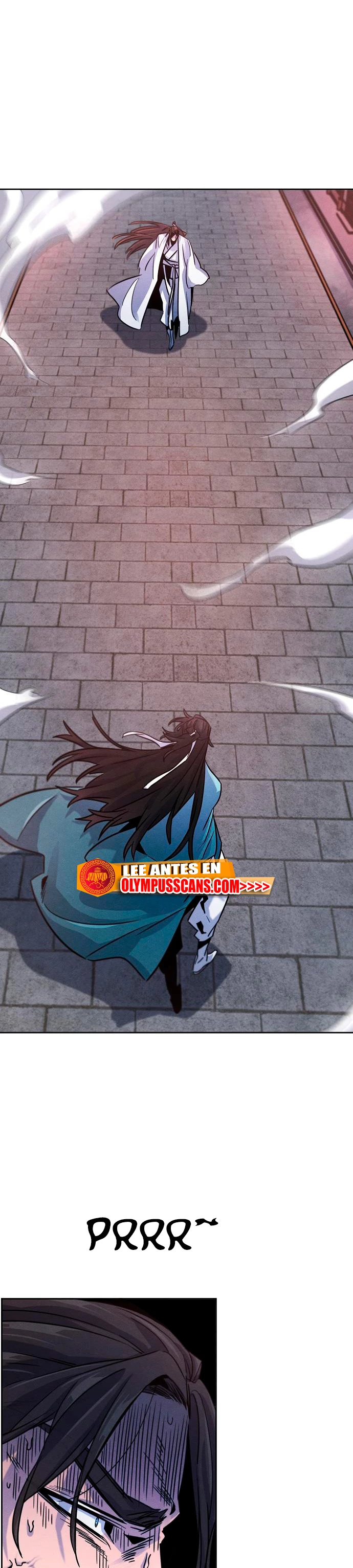 Loco Murim > Capitulo 82 > Page 71