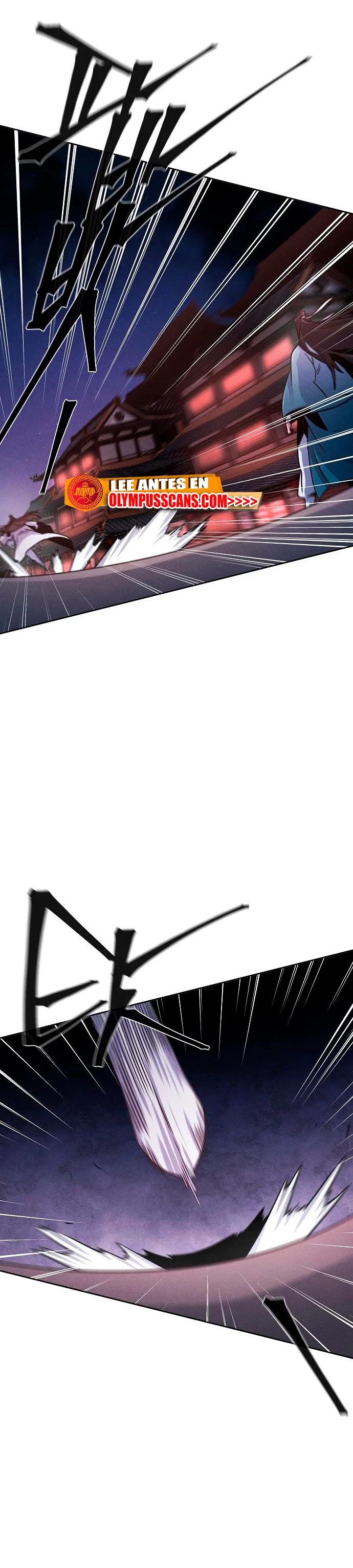 Loco Murim > Capitulo 82 > Page 91