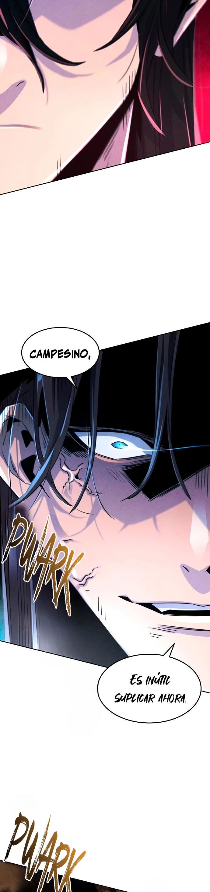 Loco Murim > Capitulo 82 > Page 211