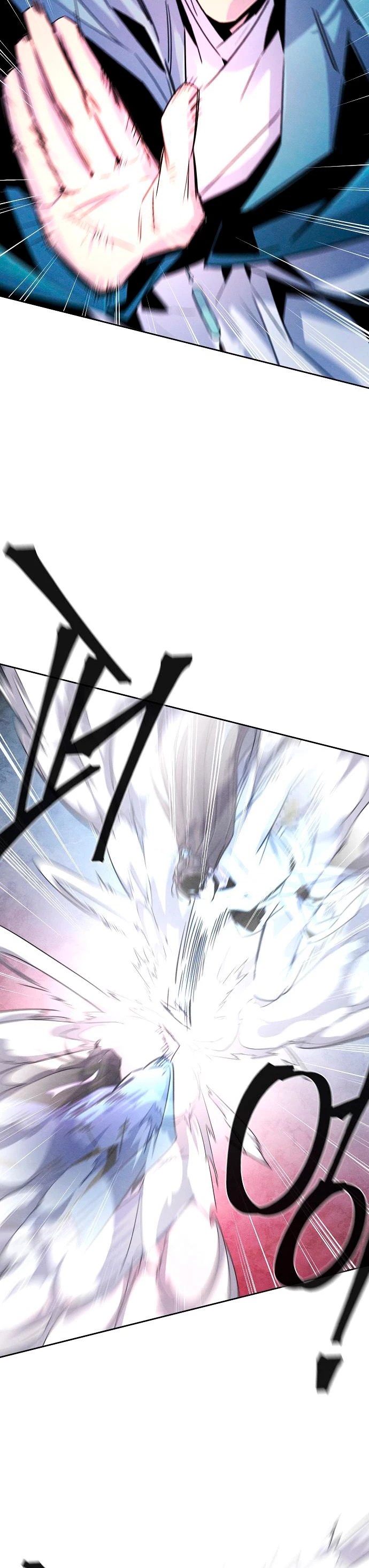 Loco Murim > Capitulo 82 > Page 261