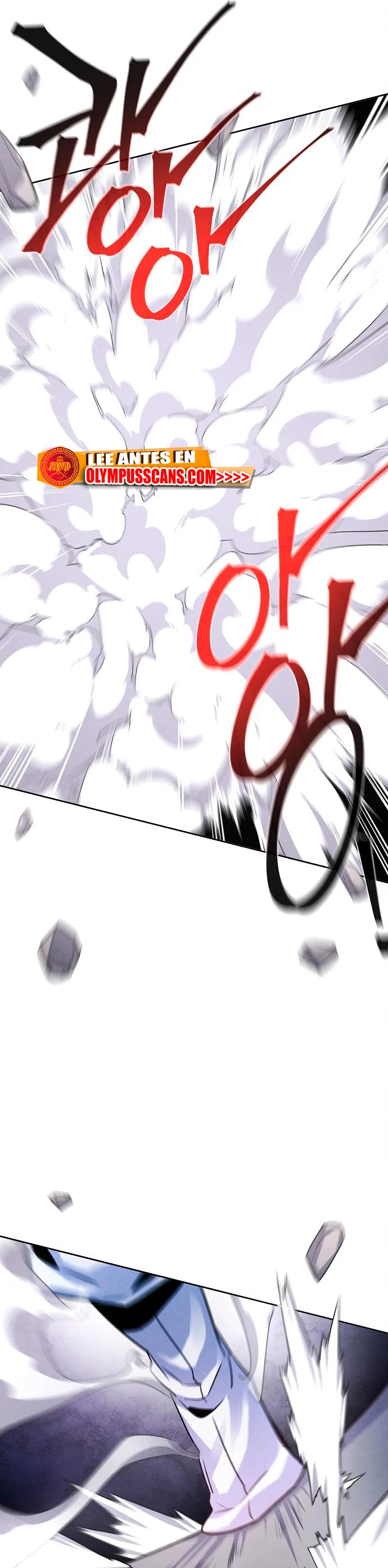 Loco Murim > Capitulo 82 > Page 391