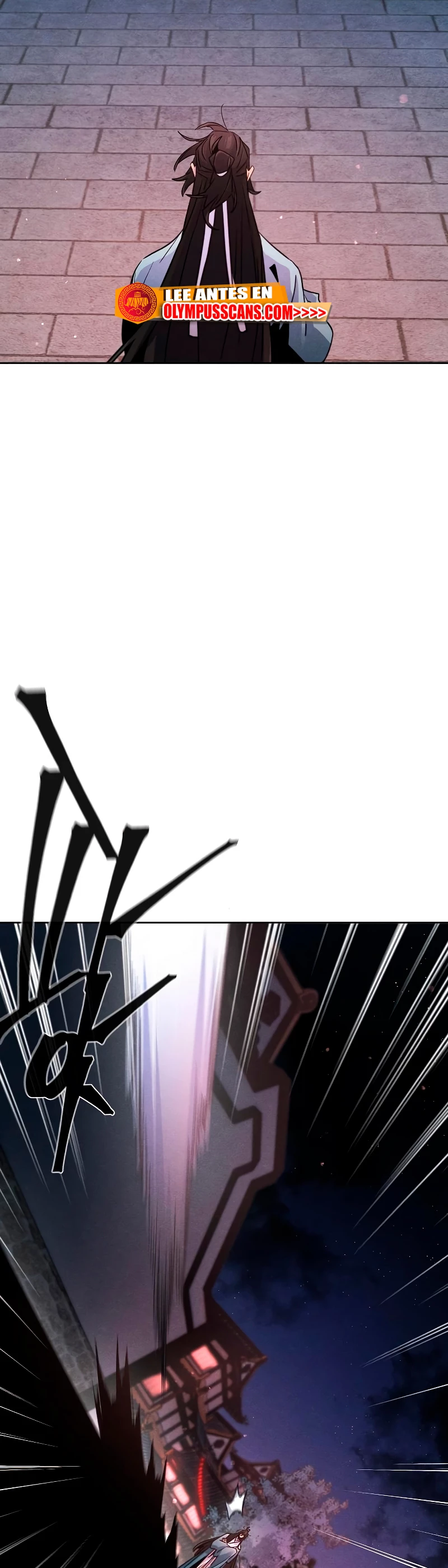 Loco Murim > Capitulo 83 > Page 281