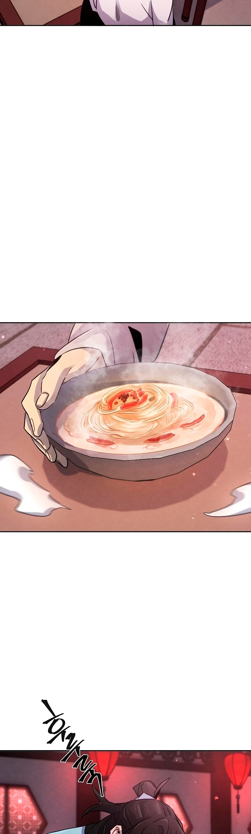 Loco Murim > Capitulo 83 > Page 351