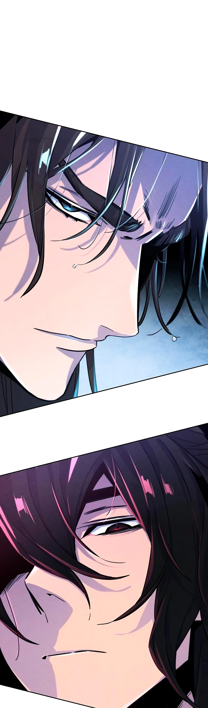 Loco Murim > Capitulo 83 > Page 491