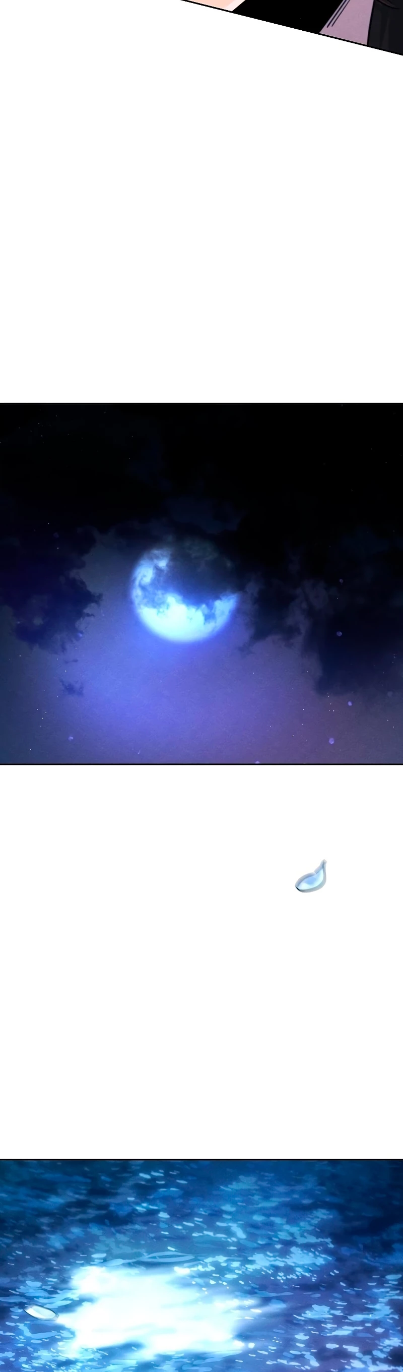 Loco Murim > Capitulo 83 > Page 501