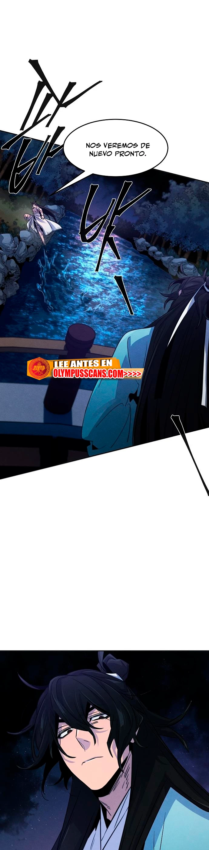 Loco Murim > Capitulo 84 > Page 61