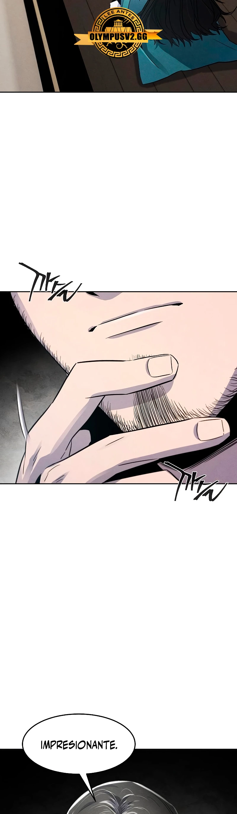 Loco Murim > Capitulo 85 > Page 131