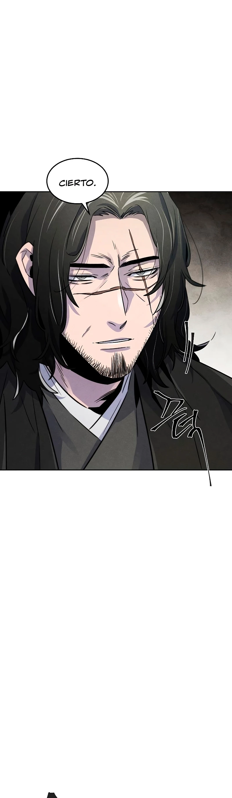 Loco Murim > Capitulo 85 > Page 191