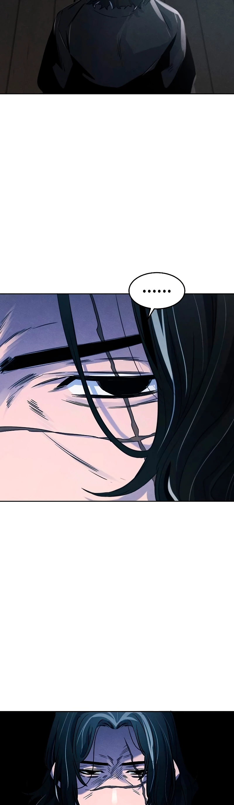 Loco Murim > Capitulo 85 > Page 401