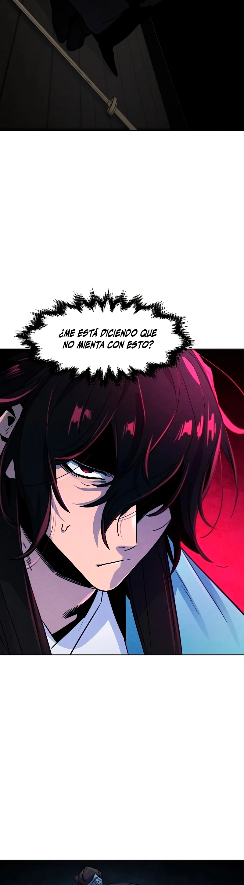 Loco Murim > Capitulo 85 > Page 441