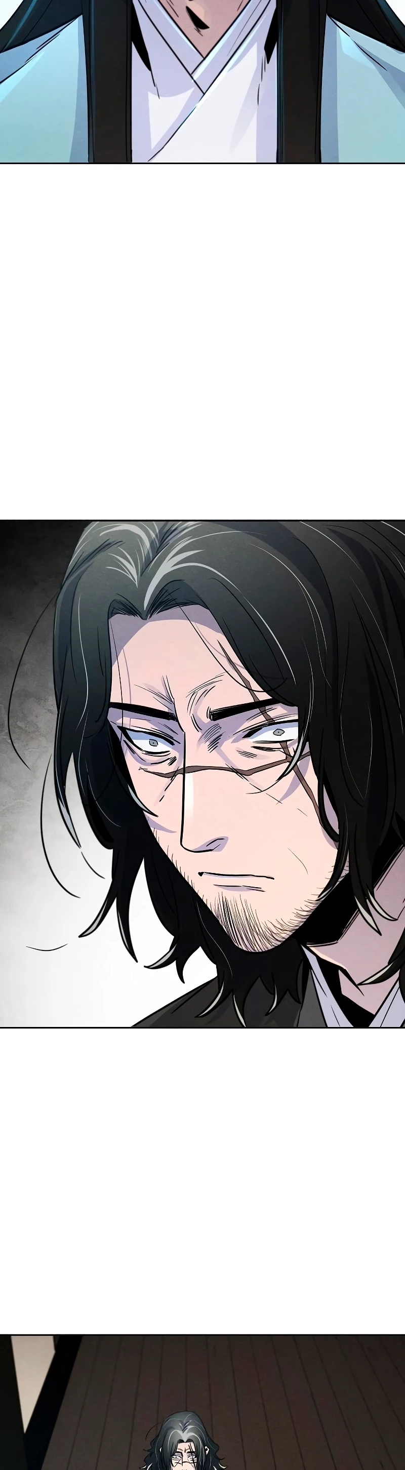 Loco Murim > Capitulo 85 > Page 461