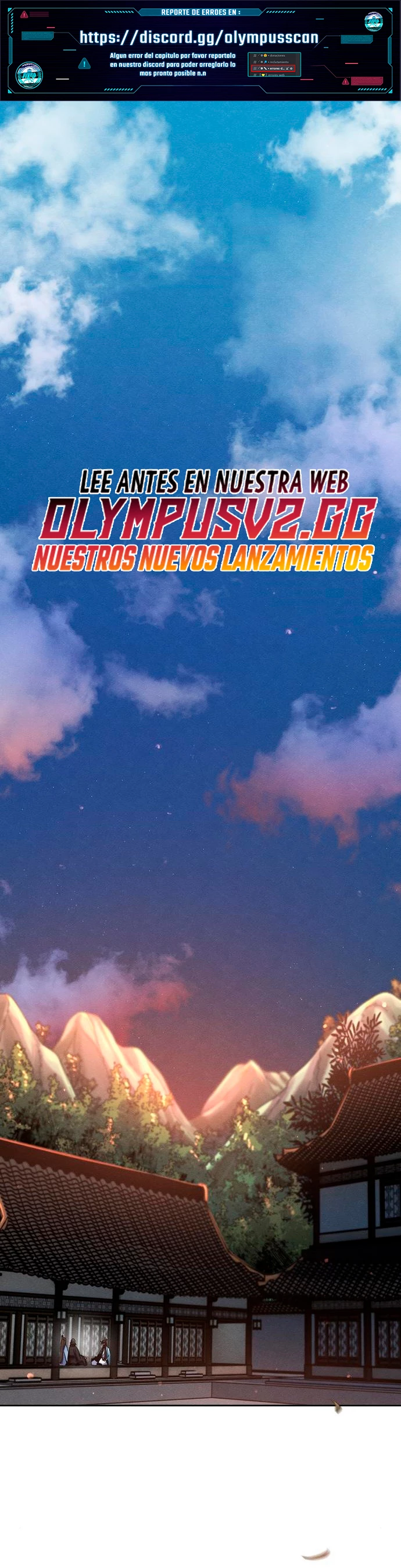 Loco Murim > Capitulo 87 > Page 11