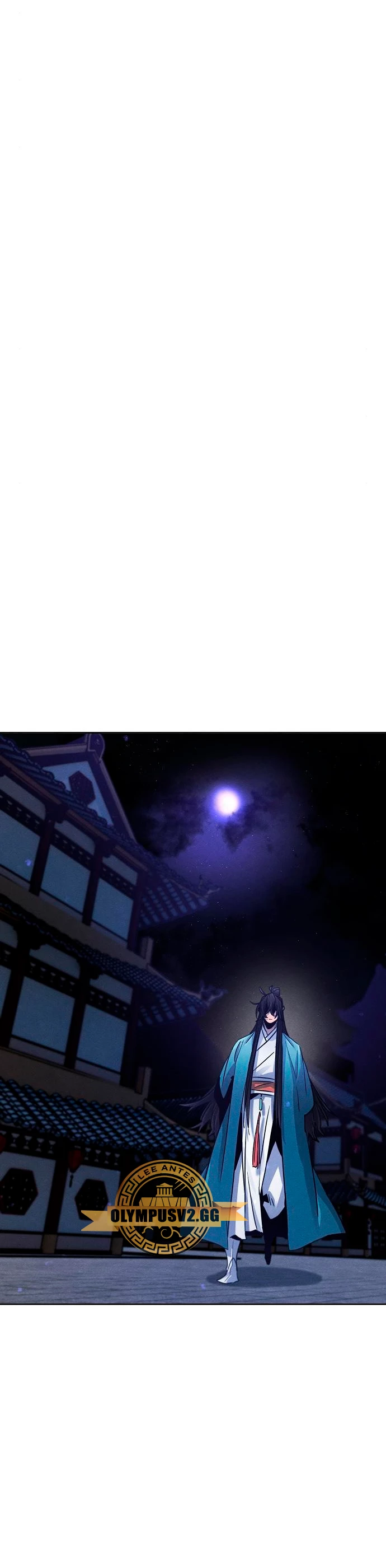 Loco Murim > Capitulo 87 > Page 171