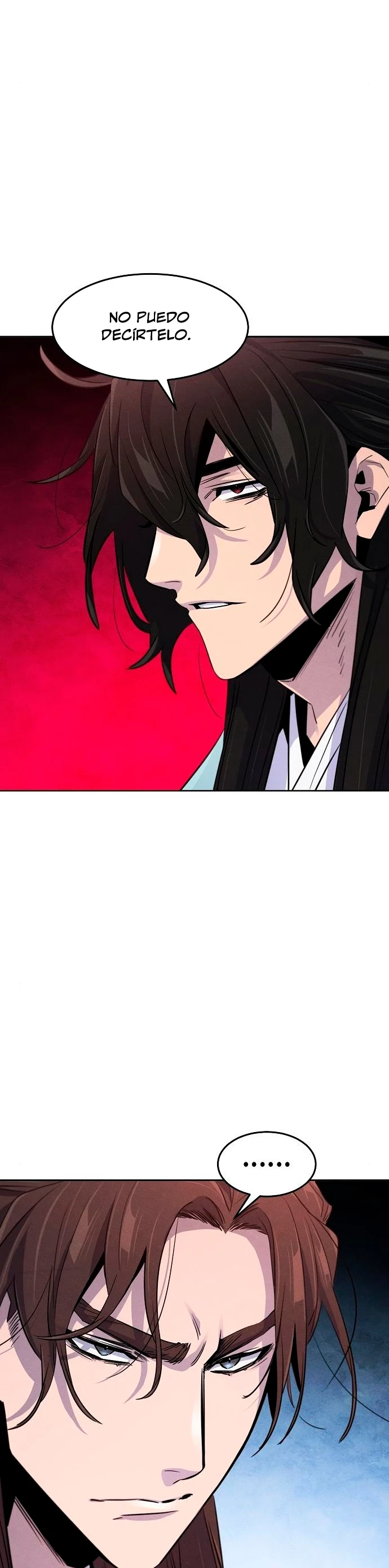 Loco Murim > Capitulo 87 > Page 391