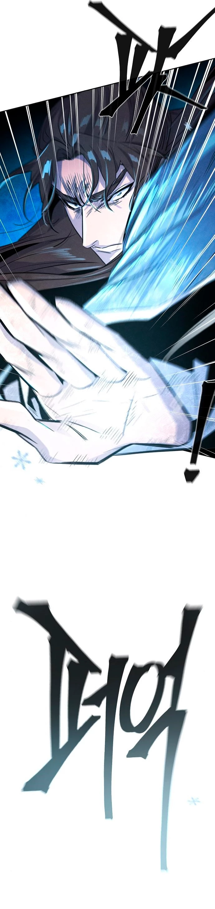 Loco Murim > Capitulo 87 > Page 451