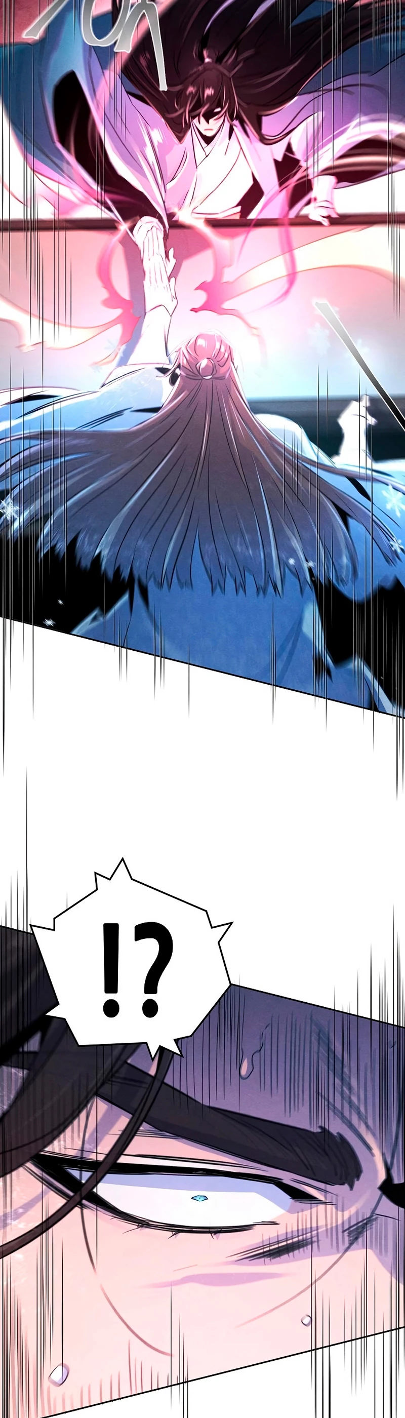 Loco Murim > Capitulo 88 > Page 81