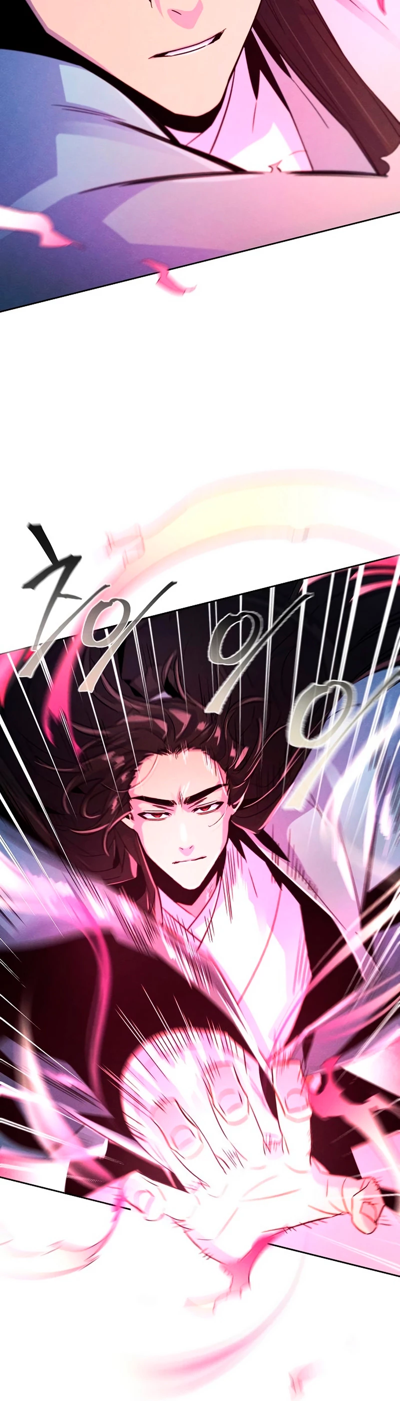 Loco Murim > Capitulo 88 > Page 101