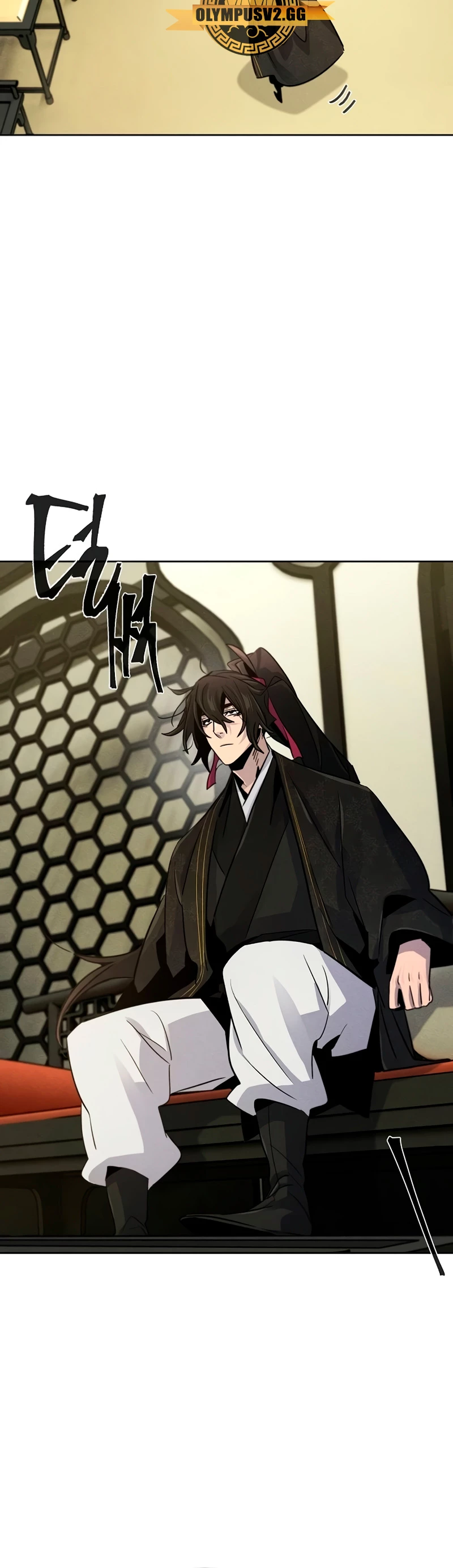 Loco Murim > Capitulo 89 > Page 211