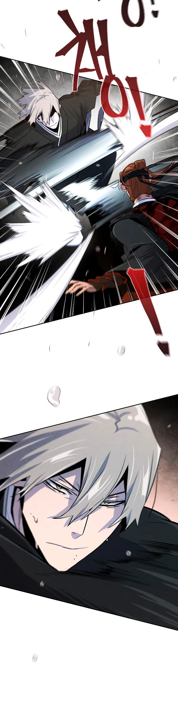 Loco Murim > Capitulo 90 > Page 271