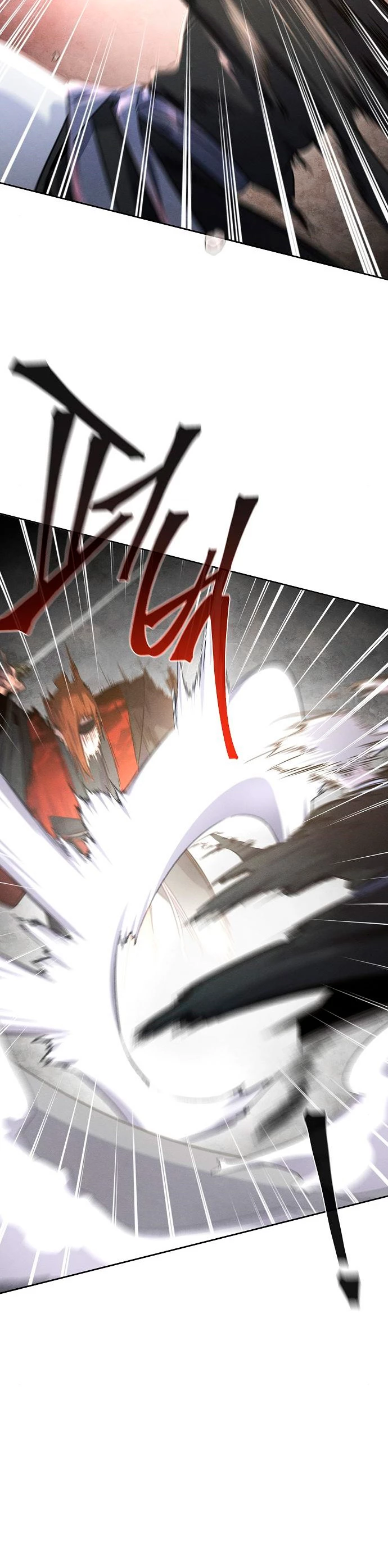 Loco Murim > Capitulo 90 > Page 321