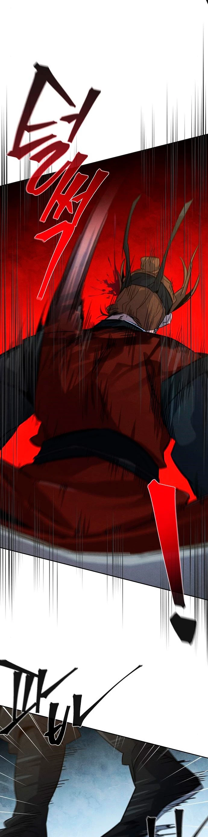 Loco Murim > Capitulo 90 > Page 341