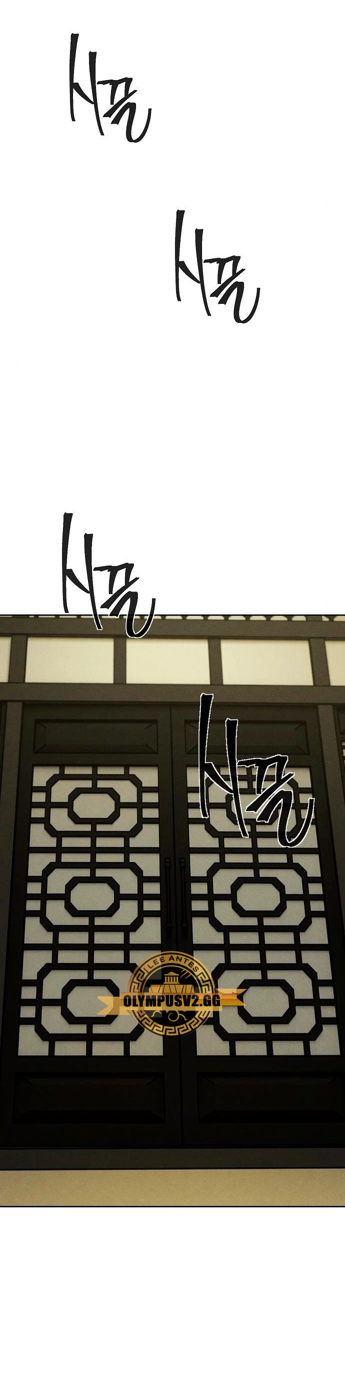 Loco Murim > Capitulo 91 > Page 381