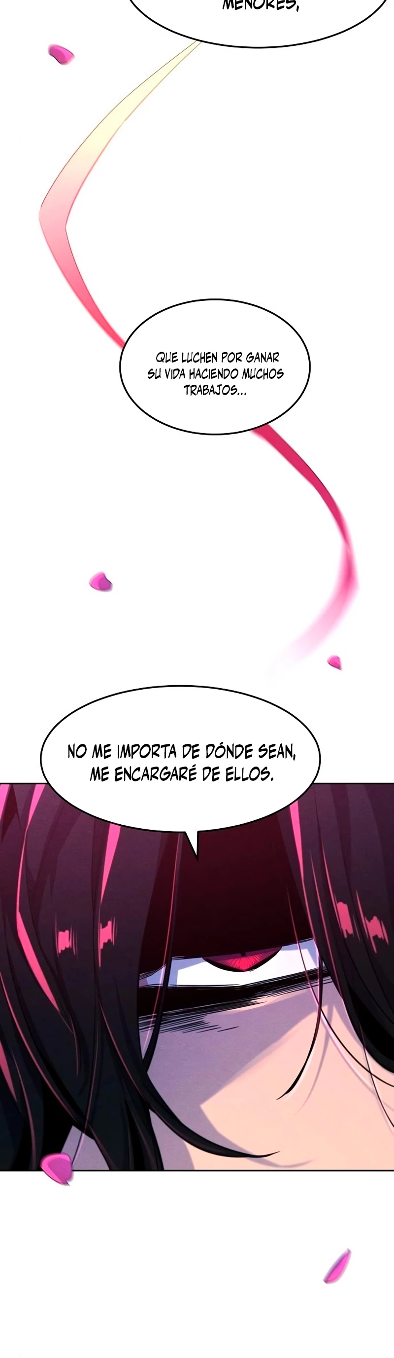 Loco Murim > Capitulo 92 > Page 251