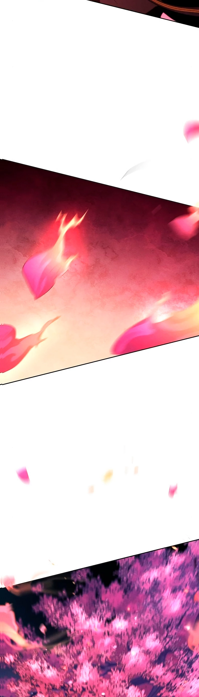 Loco Murim > Capitulo 92 > Page 371