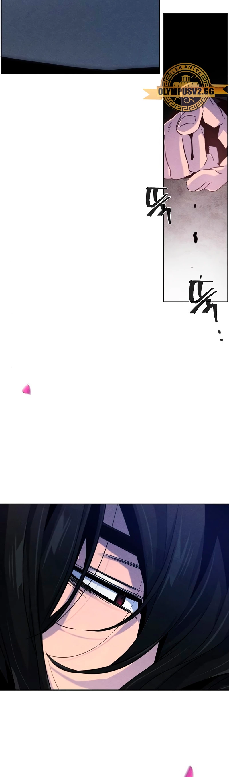 Loco Murim > Capitulo 92 > Page 491