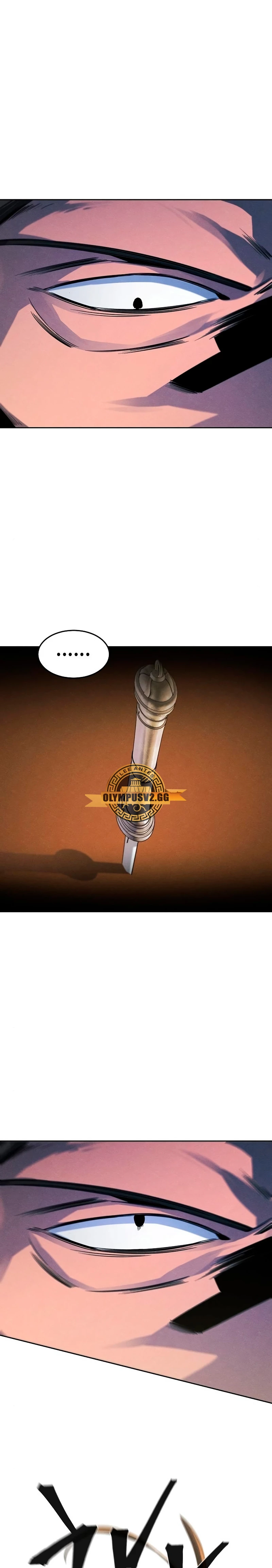 Loco Murim > Capitulo 94 > Page 81