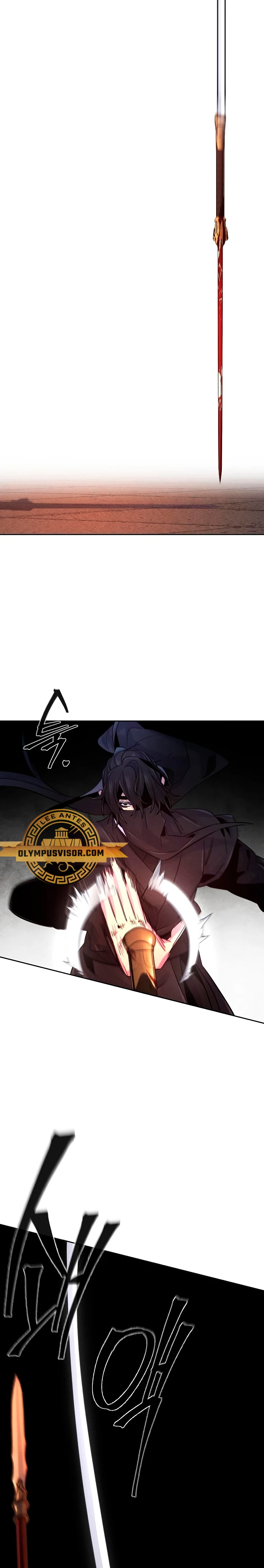 Loco Murim > Capitulo 98 > Page 291