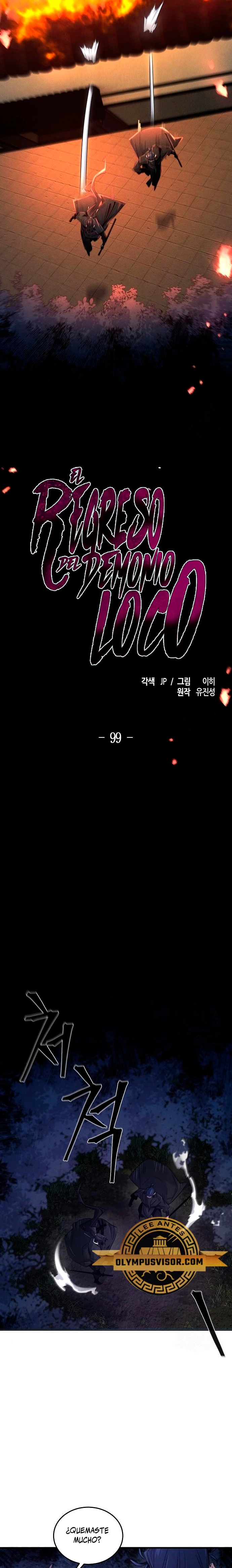 Loco Murim > Capitulo 99 > Page 101