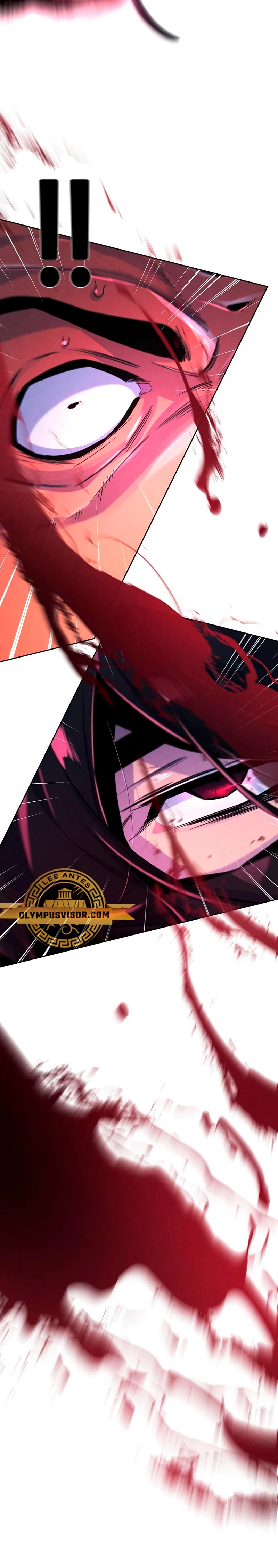 Loco Murim > Capitulo 100 > Page 61