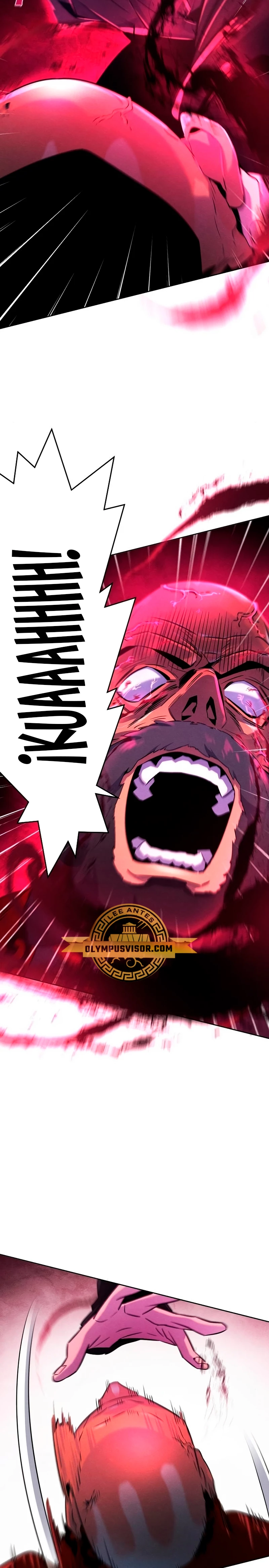 Loco Murim > Capitulo 100 > Page 151