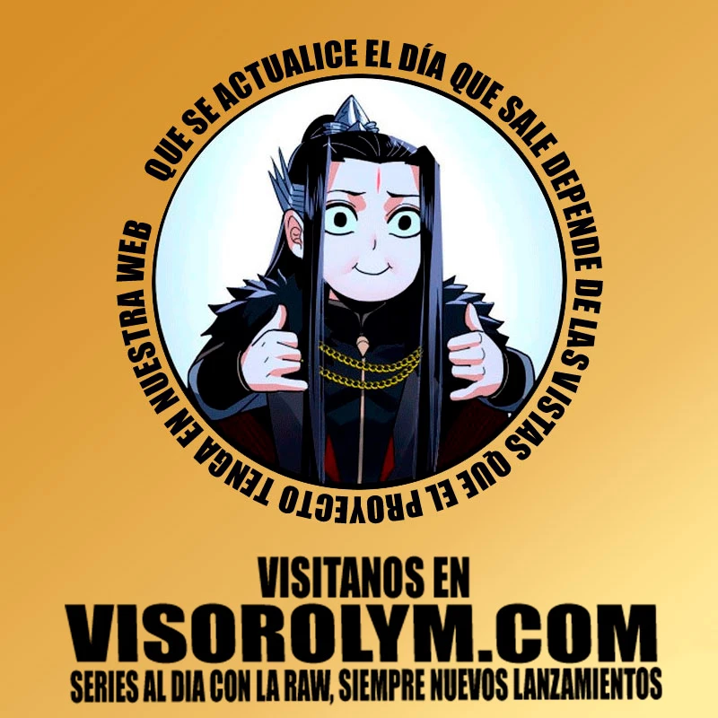 Loco Murim > Capitulo 119 > Page 241