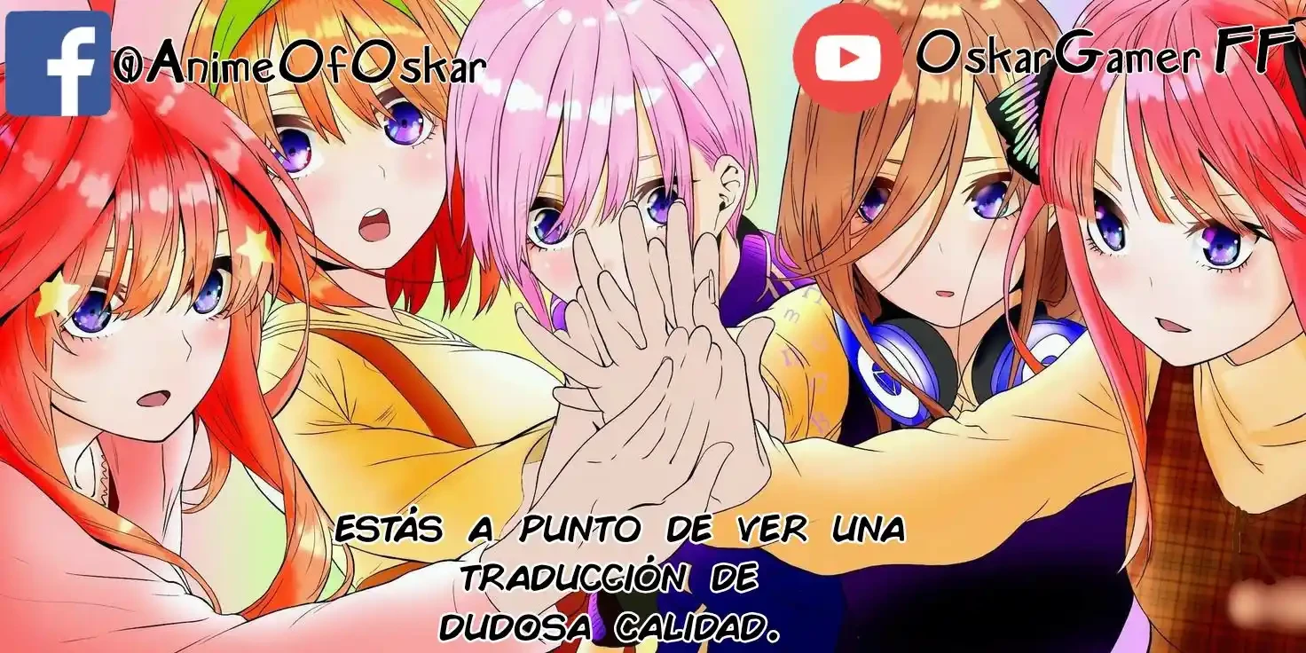 Mi Hermana es una Superestrella > Capitulo 35 > Page 01