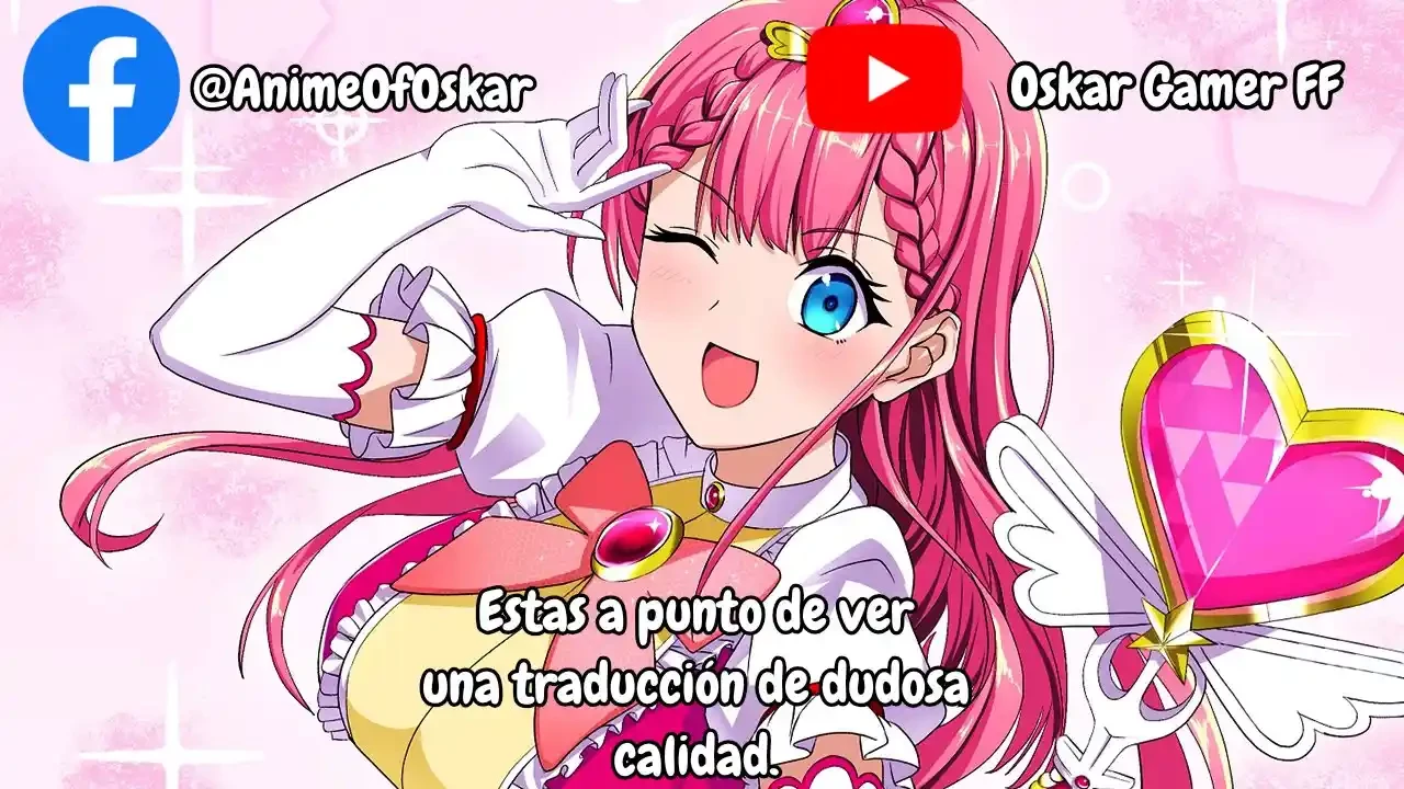 Mi Hermana es una Superestrella > Capitulo 40 > Page 01