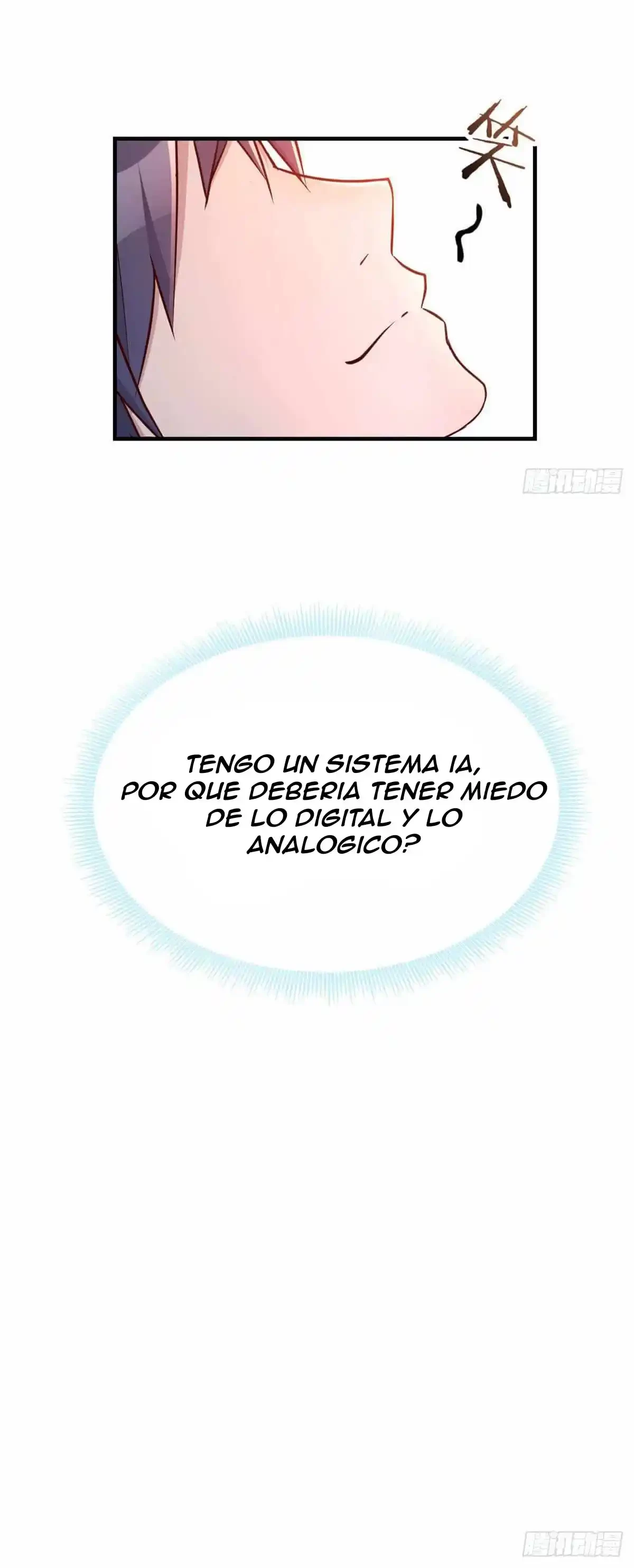 Mi Hermana es una Superestrella > Capitulo 40 > Page 181