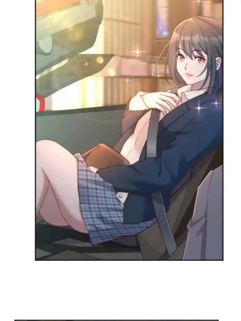 Mi Hermana es una Superestrella > Capitulo 41 > Page 81