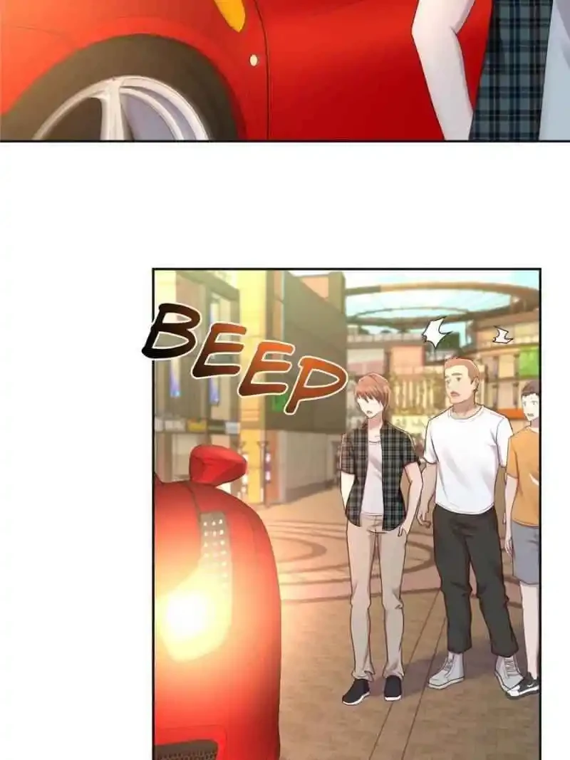 Mi Hermana es una Superestrella > Capitulo 41 > Page 101