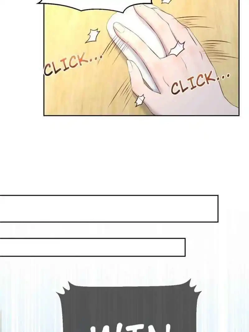 Mi Hermana es una Superestrella > Capitulo 41 > Page 371