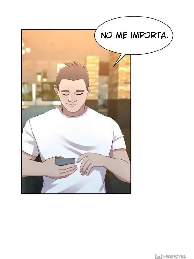Mi Hermana es una Superestrella > Capitulo 41 > Page 431