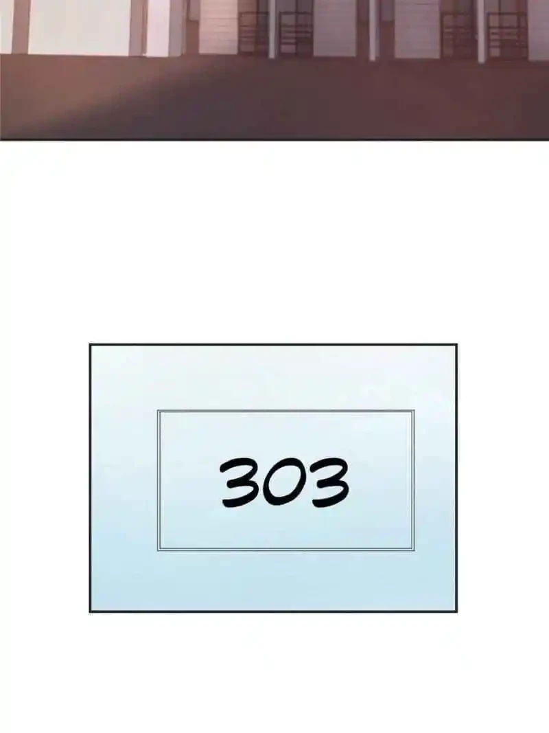 Mi Hermana es una Superestrella > Capitulo 42 > Page 31