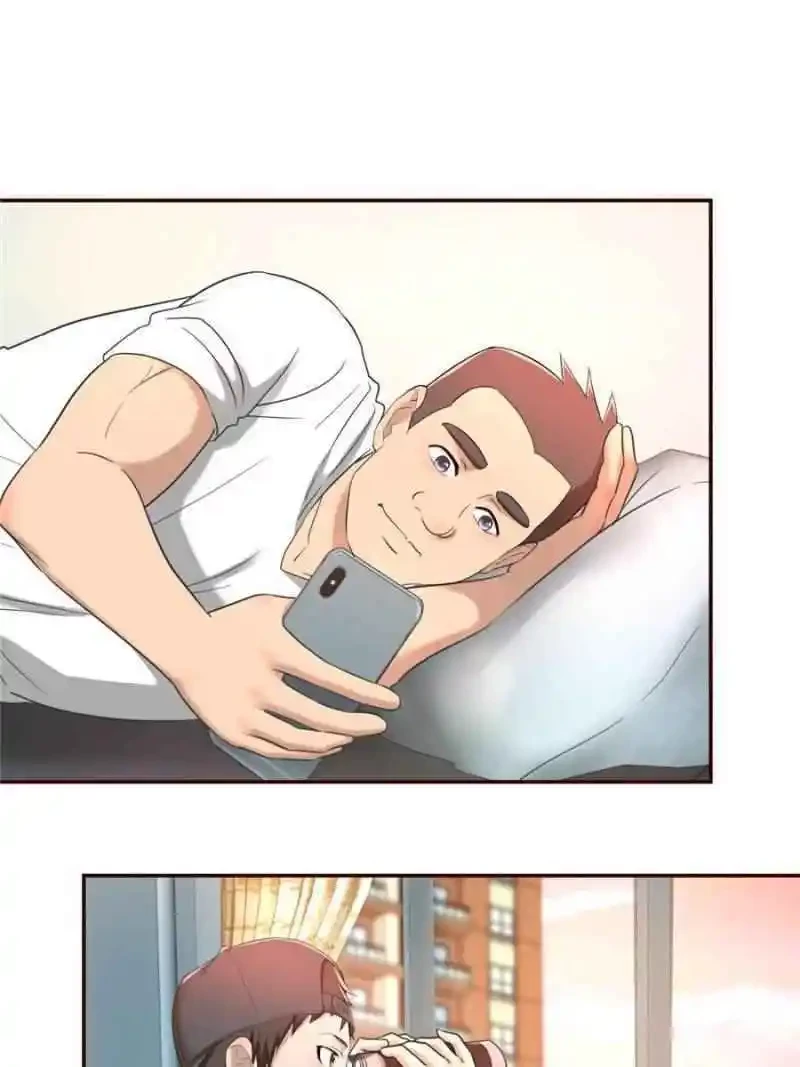 Mi Hermana es una Superestrella > Capitulo 42 > Page 51