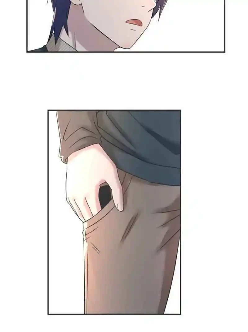Mi Hermana es una Superestrella > Capitulo 42 > Page 201