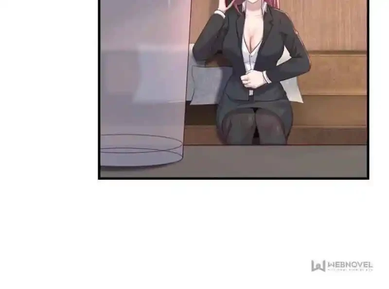 Mi Hermana es una Superestrella > Capitulo 42 > Page 291